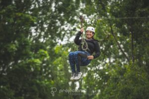 _DSC4407