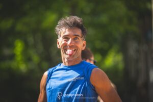 _DSC6744