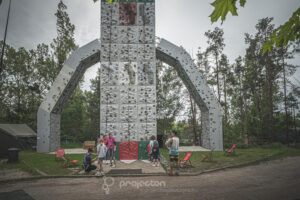 _DSC7295