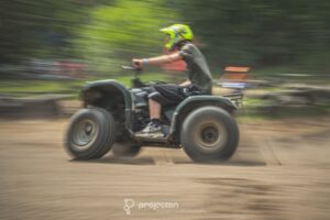 _DSC8340